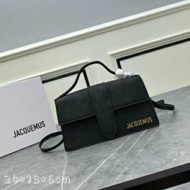 Picture of Jacquemus Lady Handbags _SKUfw151442230fw